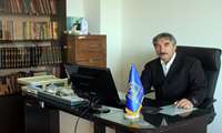 "پیاده روی و طبیعت گردی" دره روستای بازخانه